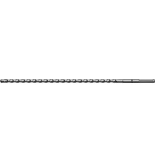 STAYER Hercules-4Х, 18 x 610/740 мм, SDS-max бур, Professional (29370-610-18) STAYER Hercules-4Х, 18 x 610/740 мм, SDS-max бур, Professional (29370-610-18)