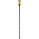 STAYER 18 х 610 мм, SDS-max, бур по бетону 29370-610-18 Professional