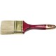 STAYER 75 мм, 3