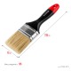 STAYER 75 мм, 3