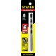 STAYER 6 x 100 мм, сверло по бетону HERCULES 2915-100-06_z01 PROFESSIONAL