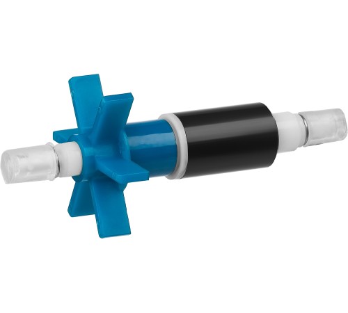 ЗУБР 50 Вт, 33 л/мин, насос фонтанный ЗНФГ-33-2.5 ЗУБР 50 Вт, 33 л/мин, насос фонтанный ЗНФГ-33-2.5