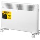 STEHER 1.5 кВт, электрический конвектор SCE-1500