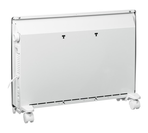 STEHER 1.5 кВт, электрический конвектор SCE-1500 STEHER 1.5 кВт, электрический конвектор SCE-1500