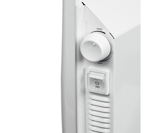 STEHER 1.5 кВт, электрический конвектор SCE-1500 STEHER 1.5 кВт, электрический конвектор SCE-1500