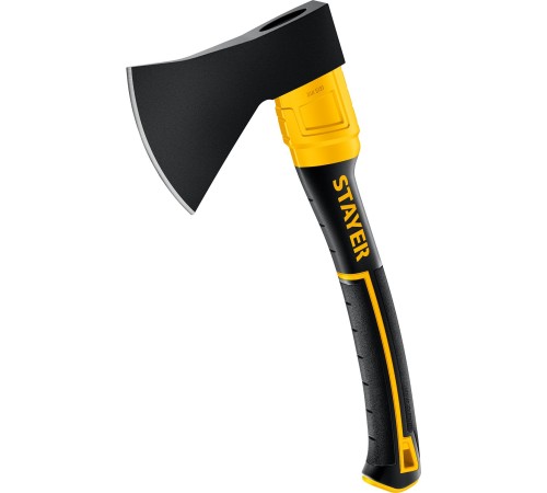 STAYER 800 г, топор кованый HERCULES 2062-08_z02