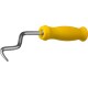 STAYER MAXFix, 250 мм, крюк для вязки проволоки (23802)