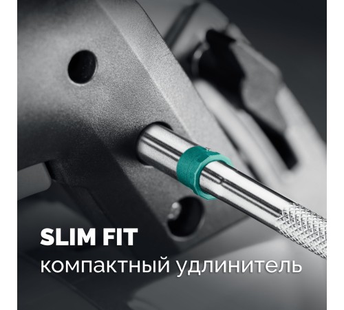 KRAFTOOL EXTREM набор: рычажная реверсивная отвертка с битами 6 шт (25899) KRAFTOOL EXTREM набор: рычажная реверсивная отвертка с битами 6 шт (25899)