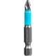 STAYER PZ2, 50 мм, 10 шт., биты ProFix Pozidriv 26223-2-50-10_z01