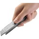 KRAFTOOL 18 мм, 5 шт, лезвия сегментированные SG-18 09606-18-S5_z02