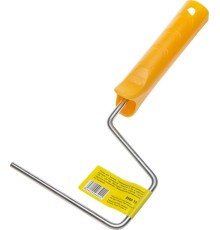 STAYER 120 мм, бюгель 6 мм, оцинкованная сталь, ручка для валика (0563-12)