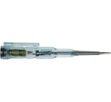 STAYER MS-18S, 70 - 250 В, 140 мм, тестер напряжения (4520-18)