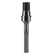 KRAFTOOL SDS-max - 1 1/4″, Адаптер для алмазных коронок (29827-SDS-max) KRAFTOOL SDS-max - 1 1/4″, Адаптер для алмазных коронок (29827-SDS-max)