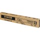 STAYER №3, изогнутые губки, ключ трубный HERCULES-S 27311-3_z01 Professional