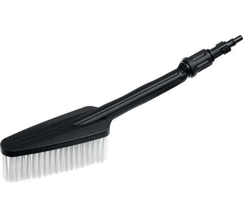 ЗУБР для пистолета МИГ-180, щётка (70403-180-1)