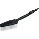 ЗУБР для пистолета МИГ-180, щётка (70403-180-1)