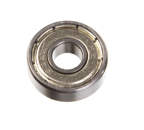 Подшипник шариковый 608-2RS (22х8х7) CNBALL