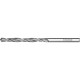 STAYER Ø 6.5 х 101 мм, сверло спиральное по металлу 29602-6.5 Professional