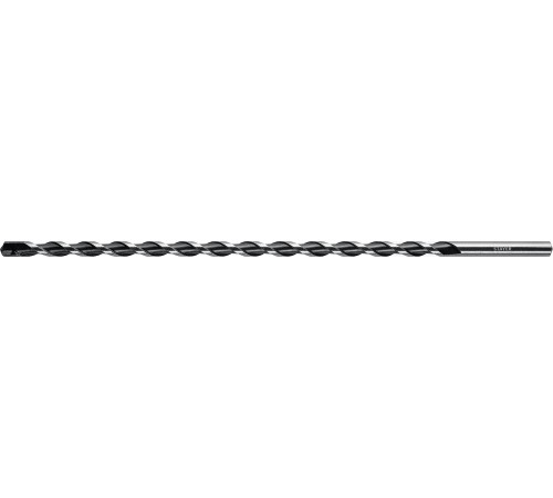 STAYER Hercules, 8 x 400 мм, cверло по бетону, Professional (2915-400-08) STAYER Hercules, 8 x 400 мм, cверло по бетону, Professional (2915-400-08)