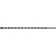 STAYER Hercules, 8 x 400 мм, cверло по бетону, Professional (2915-400-08)