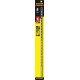 STAYER Hercules, 8 x 400 мм, cверло по бетону, Professional (2915-400-08)