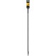 STAYER 600 мм, SDS-max, пикообразное зубило 29391-00-600