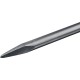 STAYER 600 мм, SDS-max, пикообразное зубило 29391-00-600