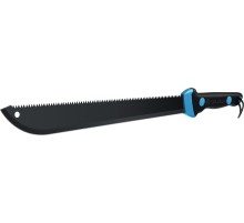 Мачете GRINDA PRO-Line FM 450, 450/650 мм Мачете GRINDA PRO-Line FM 450, 450/650 мм