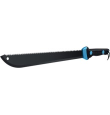Мачете GRINDA PRO-Line FM 450, 450/650 мм Мачете GRINDA PRO-Line FM 450, 450/650 мм