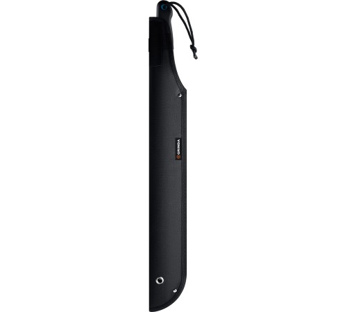 Мачете GRINDA PRO-Line FM 450, 450/650 мм Мачете GRINDA PRO-Line FM 450, 450/650 мм