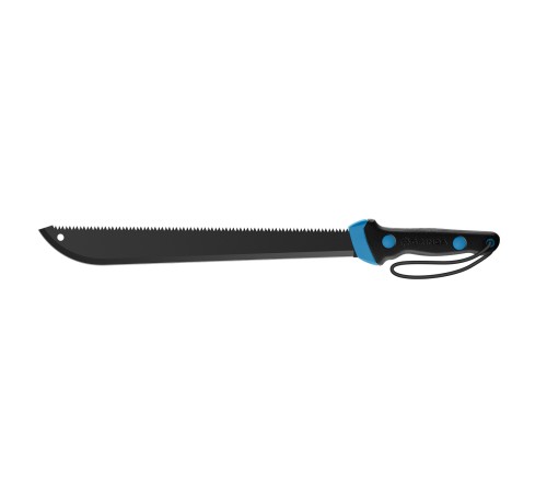 Мачете GRINDA PRO-Line FM 450, 450/650 мм Мачете GRINDA PRO-Line FM 450, 450/650 мм