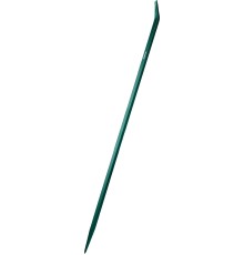 KRAFTOOL Grand, 1300 мм, 25 мм, монтажный лом (21801-130)
