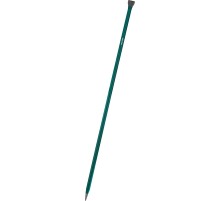 KRAFTOOL Grand, 1500 мм, 25 мм, монтажный лом (21801-150)