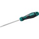 KRAFTOOL SL4х90 мм, отвертка слесарная 250071-4.0-090