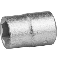 НИЗ 1/2″, 17 мм, торцовая головка (2772-17)