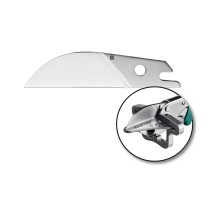 KRAFTOOL Сменное лезвие для MC-7 / MC-12 (23372-S)