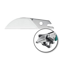KRAFTOOL Сменное лезвие для MC-7 / MC-12 (23372-S) KRAFTOOL Сменное лезвие для MC-7 / MC-12 (23372-S)