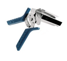 RAPID R:Plier LIG 150 Vine, профессиональный кольцевой плайер для травмобезопасного крепления растений (40107753) RAPID R:Plier LIG 150 Vine, профессиональный кольцевой плайер для травмобезопасного крепления растений (40107753)