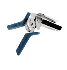 RAPID R:Plier LIG 150 Vine, профессиональный кольцевой плайер для травмобезопасного крепления растений (40107753) RAPID R:Plier LIG 150 Vine, профессиональный кольцевой плайер для травмобезопасного крепления растений (40107753)