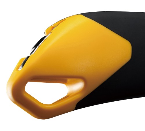 OLFA Autolock 18 мм, Нож (OL-L7-AL)