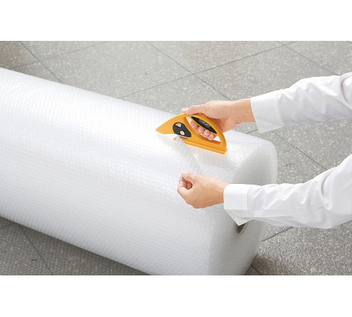 OLFA 45 мм, нож с круговым лезвием OL-45-C