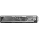 KRAFTOOL 18 мм, 5 шт, лезвия сегментированные SG-18 09605-18-S5_z02