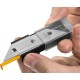 KRAFTOOL А02, 5 шт., лезвия трапециевидные SG-A02 09627-S5_z02