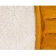 STAYER 400 мм, XL, краги пятипалые термостойкие 11333-XL_z01