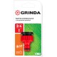 GRINDA 3/4
