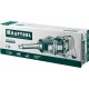 KRAFTOOL 1
