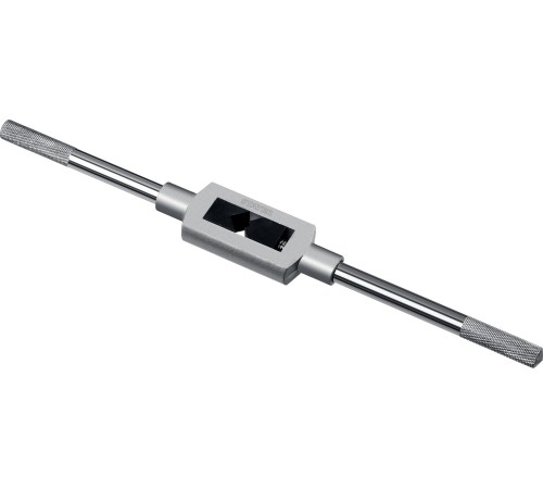 STAYER М6 - М20, L - 323 мм, метчикодержатель 28035-6_z01