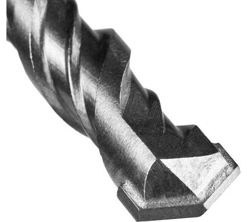 STAYER 5 x 110 мм, бур SDS-plus 2930-110-05_z02