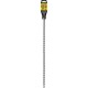 STAYER 10 x 310 мм, бур SDS-plus 2930-310-10_z02