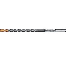 KRAFTOOL Cerazit Carbide, 6 х 160 мм, SDS-plus бур (29320-160-06) KRAFTOOL Cerazit Carbide, 6 х 160 мм, SDS-plus бур (29320-160-06)